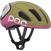 POC Amidal Casco per bici (54-59 cm - M, variopinto)