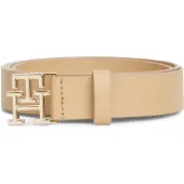 Tommy Hilfiger Cintura 'MODERN' beige