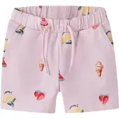 Name It Mini Shorts