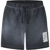 Name it Shorts In Felpa