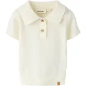 Lil´ Atelier Polo