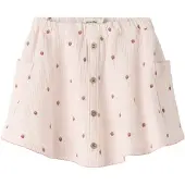 Lil´ Atelier Gonna