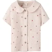 Name it Camicia