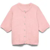 Vero Moda Giacchetta 'VMKara' rosa