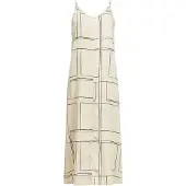 Object Vestito Lungo
