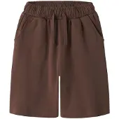 Name it Shorts