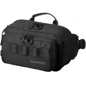 Shimano Fishing Marsupio Bw021t