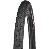 BRN Pneumatico Rigido Da Gravel Travel Aramid 700 X 45