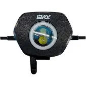 Evok Faro Anteriore Iron Led Zip Sp Mk2 246472231