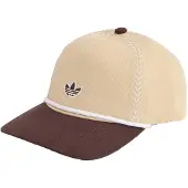Adidas Originals Cappellino Con Visiera Dad Rope