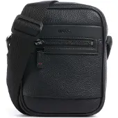 HUGO Huke Mini Borsa Borsa a tracolla 15 cm nero