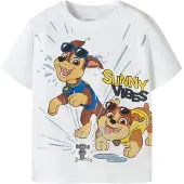 Name it T-shirt
