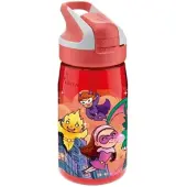 Laken Bottiglia D´acqua Super Heroes Summit Cap 450ml