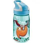 Laken Bottiglia D´acqua Lazy Summit Cap 450ml