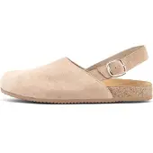 Rylko Décolleté beige