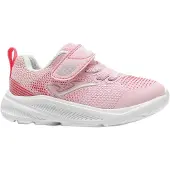 Joma Sneaker Horizon