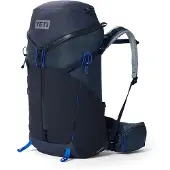 Yeti Coolers Women's Skala 40 Zaino da escursionismo (M/L, blu)