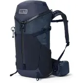 Yeti Coolers Skala 32 Zaino da escursionismo (S/M, blu)