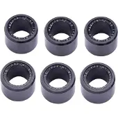 Bando Rulli Del Variatore Wr150-120-050-6 6 Unità