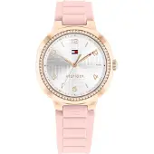 Tommy Hilfiger Savannah 1782898