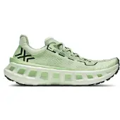 X-Bionic Terraskin X03 Scarpe per trail running (38, verde)