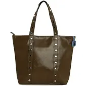 Bagmori Shopper cioccolato