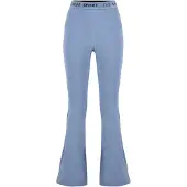 Ted Baker Leggings 'Christine Essentials' blu cielo / nero
