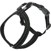 Hurtta Pettorina Per Cani Y Casual Eco