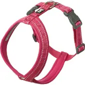 Hurtta Pettorina Per Cani Y Casual Eco