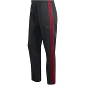 Adidas Pantaloni Da Tuta River Plate 125th Anniversary