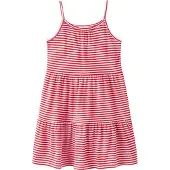 Name It Kids Vestito