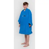 Dryrobe Accappatoio Bio