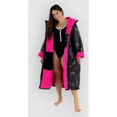 Dryrobe Poncho Advance