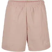 Karl kani Pantaloncini da bagno cipria