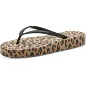 Tamaris Infradito marrone - 42