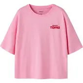 Name It Kids T-shirt