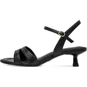 Tamaris Sandalo nero - 38