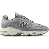 New Balance Sneakers Grey