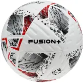 Precision Pallone Da Calcio Fusion+ Fifa Basic