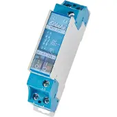 Eltako Electronics Schaltrelais f.Reihen-EB 2S 16A R12-200-12V (22200011)
