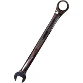 Icetoolz STAB RATTLES KEY 10 mm