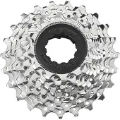 Sram Cassetta Pg-950