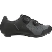 Massi Scarpe Da Strada Proteam