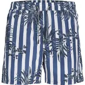 Jack & Jones Pantaloncino Da Bagno Fiji Swim Summer
