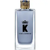 Dolce&Gabbana K by Uomo 200 ml — Eau de Toilette
