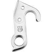 Union Forcellino Del Cambio Gh-270 Canyon
