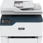 Xerox C235 Stampante laser