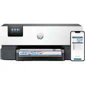 HP Stampante Officejet Pro 9110b