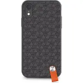 Moshi Custodia Per Telefono Altra Case Iphone Xr Silicone