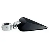 Viceroy Charm Vmm0191-05
